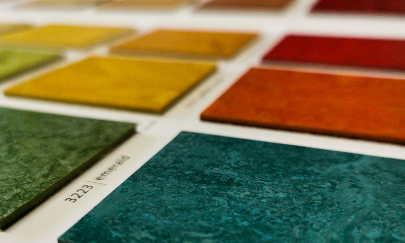 wanke-produkt-linoleum-01.jpg