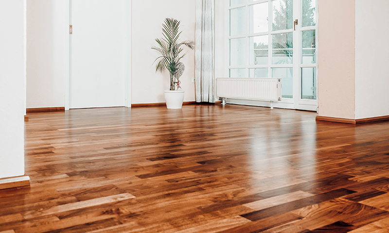 wanke-produkt-parkett-01.jpg